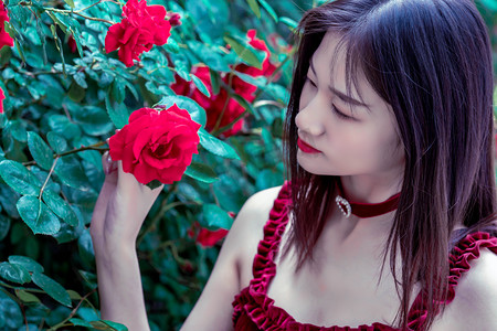 快递服务收费计重“向上取整”，国家邮政局回应