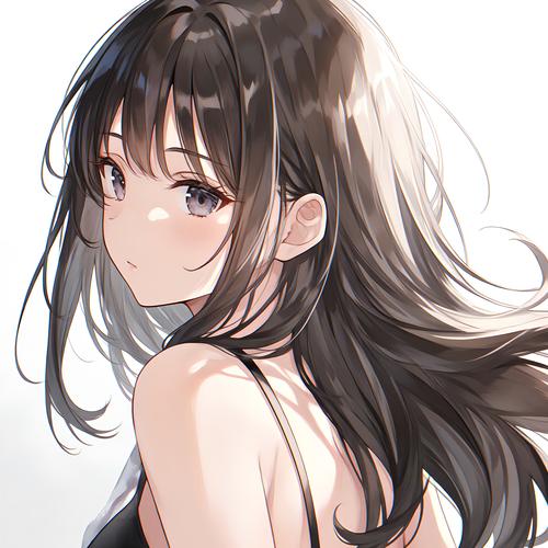 亚洲国产精品久久男人天堂-一区,二区三区国产视频-国产成人牲交在线观看视频-国产女人小便视频_日本高清一区二区不卡-视频一区国产二区亚洲视频-国产精品国产三级-又粗又长又黄视频在线观看|中国抗战得道多助：苏美援华牺牲数千官兵 正义感化部分日军投诚